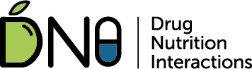 dno-logo