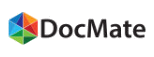 docmate