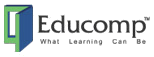 educomp