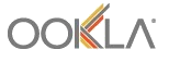ookla