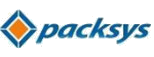 packsys