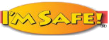 safe