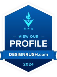 View-our-Profile-Regular.png View-our-Profile-Regular.png