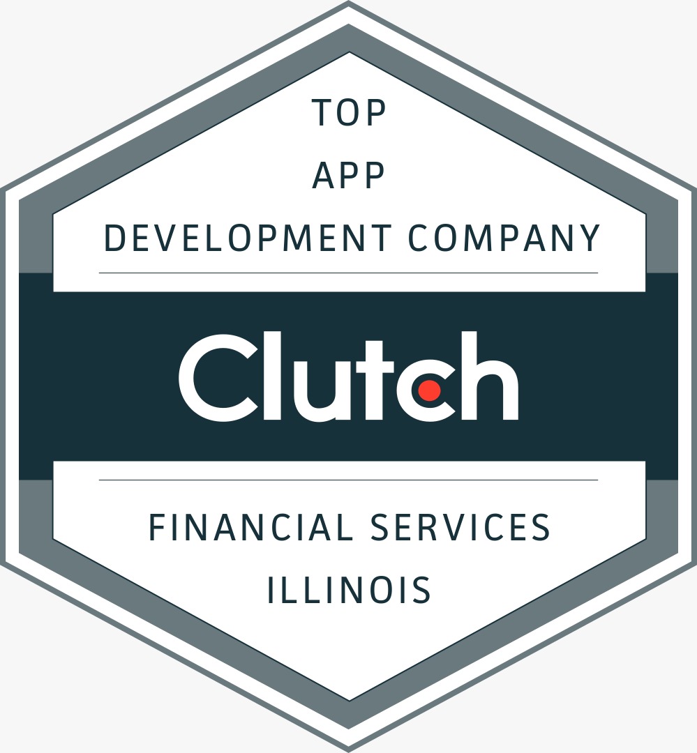 taction-clutch-top-app-development-company.jpeg taction-clutch-top-app-development-company.jpeg
