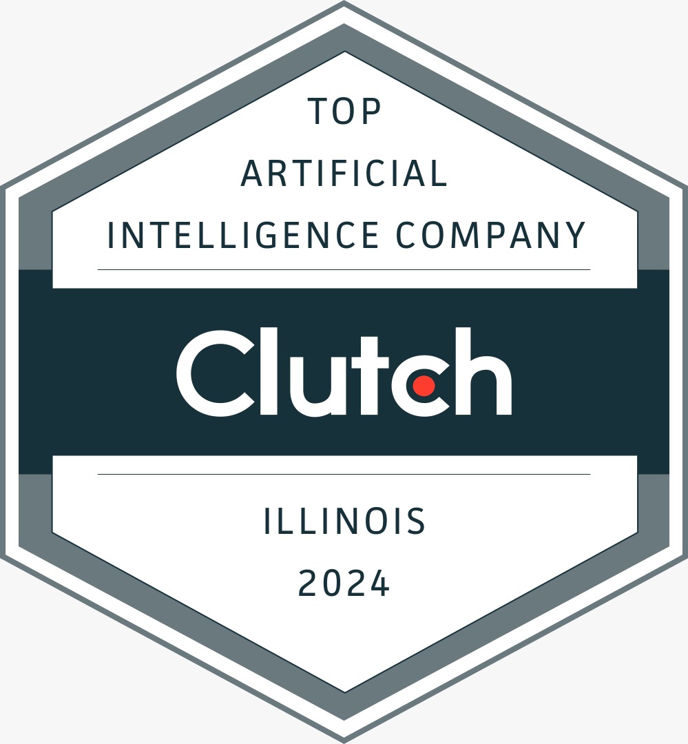 taction-clutch-top-artificial-intelligence-company.jpeg taction-clutch-top-artificial-intelligence-company.jpeg