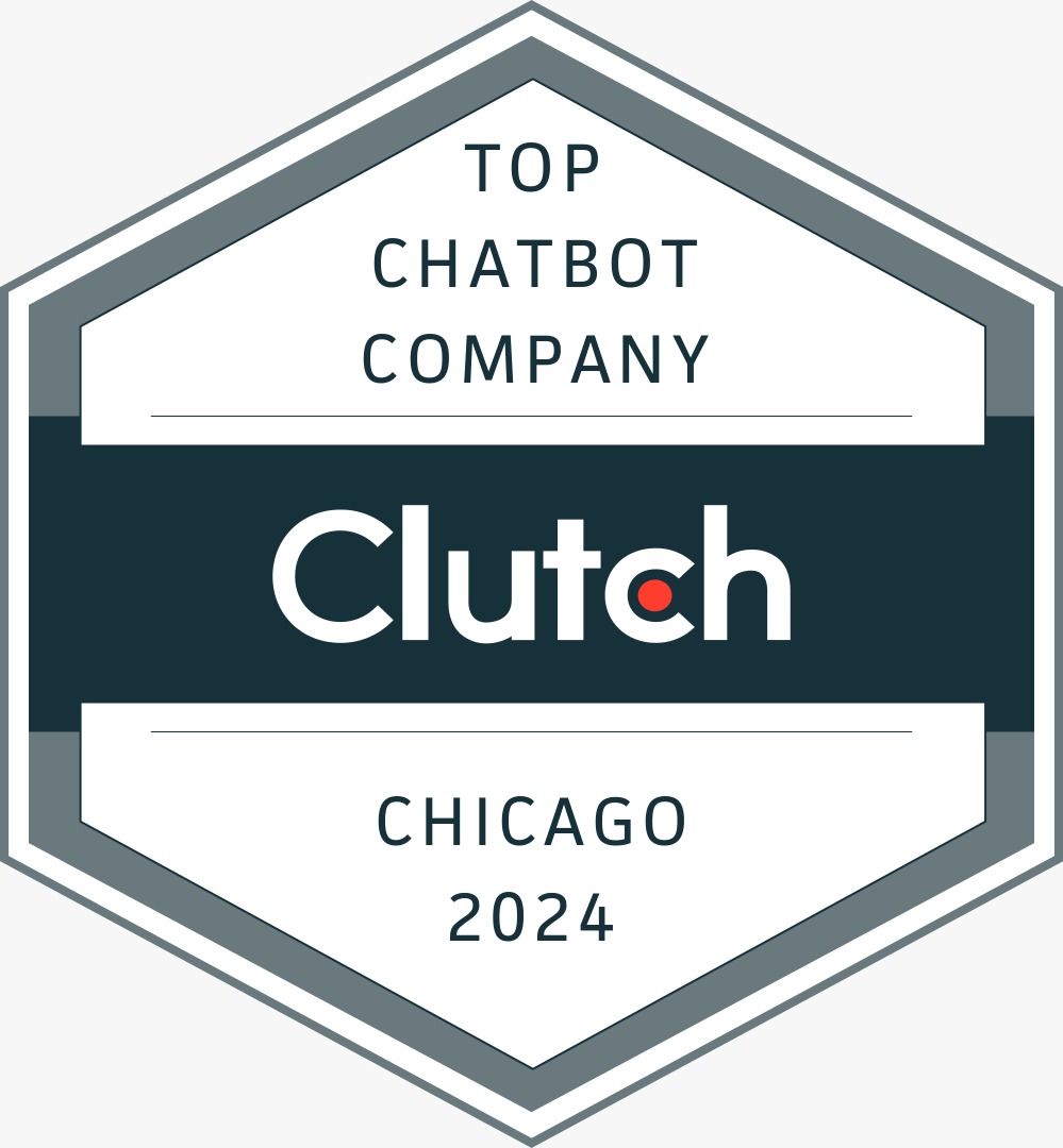taction-clutch-top-chatbot-company.jpeg taction-clutch-top-chatbot-company.jpeg