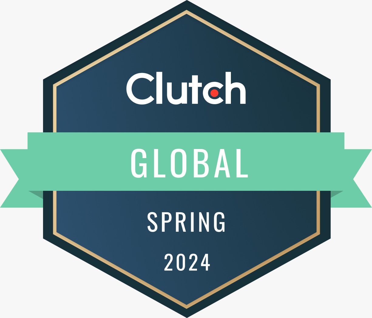 taction-clutch-top-global-software-development-company.jpeg taction-clutch-top-global-software-development-company.jpeg
