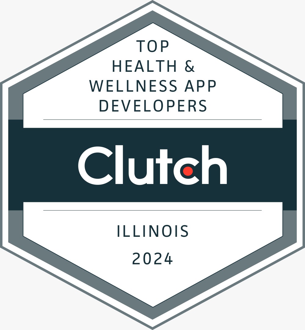 taction-clutch-top-wellness-app-developer.jpeg taction-clutch-top-wellness-app-developer.jpeg